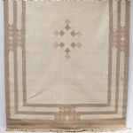 1767&nbsp;8090&nbsp;Röllakan